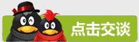 57游戏